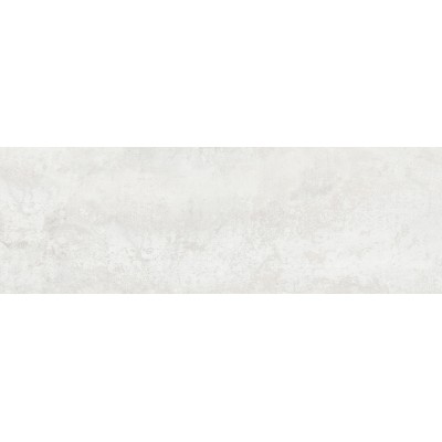 Плитка LP3090B0000R Ultra perla глянцевый обрезной 30x89,5