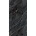 Керамогранит LAMFFM0210_IT Diamond Calacatta Black Lucidato Starlit Book Match B 12+ 162x324