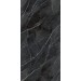 Керамогранит LAMFFM0210_IT Diamond Calacatta Black Lucidato Starlit Book Match B 12+ 162x324