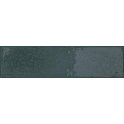 Керамогранит 600010002390 Rinascente Resin Agata Brick Murano 7,5x30