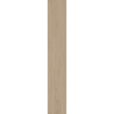 Керамогранит K-2161/MR Bosikom Sandy 200x1200x10