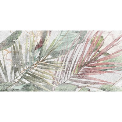 Плитка GT137VG Aventura Тропики 50x25