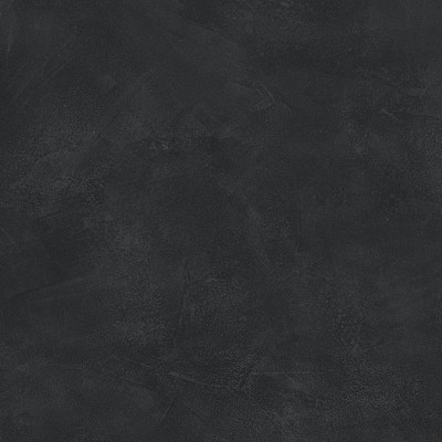 Керамогранит 610010005616 Rinascente Resin Tarmac Matt Rett 80x80