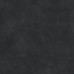 Керамогранит 610010005616 Rinascente Resin Tarmac Matt Rett 80x80