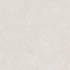 Керамогранит SG014700R Сити бежевый светлый обрезной 119,5x119,5x1,1