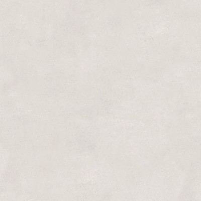 Керамогранит SG014700R Сити бежевый светлый обрезной 119,5x119,5x1,1