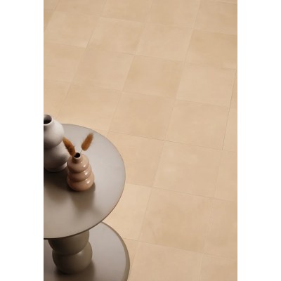 Керамогранит KH3K CottoMilano Creta Archetipo Decoro Ultramatt / Glossy 20x20