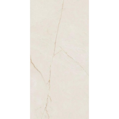 Керамогранит 6493-0135 Полдень кремовый 60х120