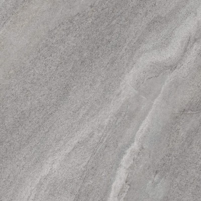 Керамогранит 32865 Strond Dolphin 4D/100X100X2/A/R 100x100