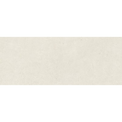 Плитка 100354936 Cancun Caliza 59.6х150