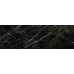 Плитка 672 Amina Black 29,5х89,5