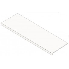 Ступени 620070002072 Empire Tajmahal Scal. Front. 33x120