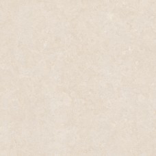 Керамогранит 34878 Ghent Beige/100X100X2/A/R 100x100