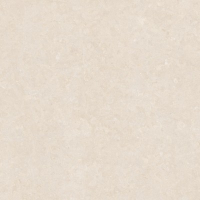 Керамогранит 34878 Ghent Beige/100X100X2/A/R 100x100