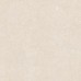 Керамогранит 34878 Ghent Beige/100X100X2/A/R 100x100