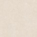Керамогранит 34878 Ghent Beige/100X100X2/A/R 100x100