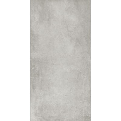 Керамогранит G-1102/CR Beton Grey 600x1200x10