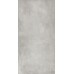 Керамогранит G-1102/CR Beton Grey 600x1200x10