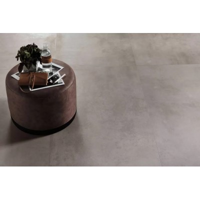 Керамогранит AMGM Boost Tarmac 120x120