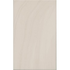 Плитка 6372 Сияние беж 25x40