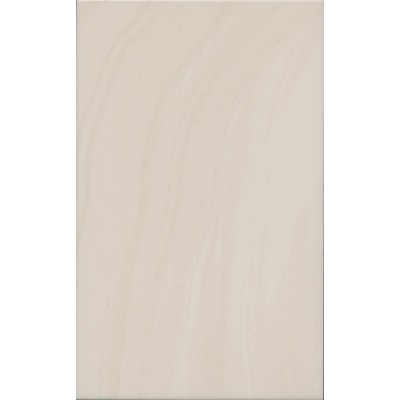 Плитка 6372 Сияние беж 25x40
