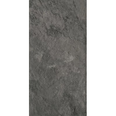Клинкерная плитка Ardis Dark Klinkier Struktura Mat B1a 30x60
