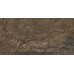Керамогранит BR04 Bernini Dark Brown неполированный 60x120x10