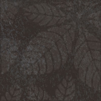 Плитка KMD2SFB002BN Декор Агдаль 1 металл матовый структура 15x15x0,9