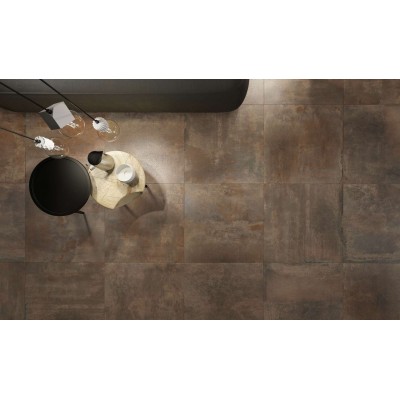 Керамогранит 25606 R.Brass Cloud/8X60/R 8x60