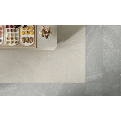 Керамогранит 610010001970 Лугано Айс 45х90