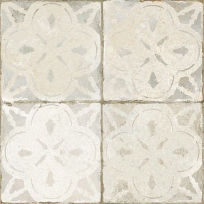 Плитка 38316 Fs Aurora White 45x45x0,95