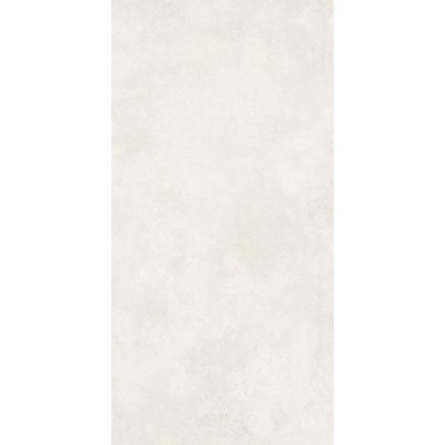 Керамогранит K948554R0001VTER CementBase Белый Матовый R10A Ректификат 60x120