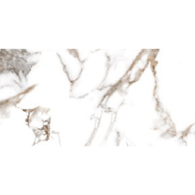 Керамогранит PRO 1130G Oro Bianco 1200x600