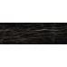 Плитка 672 Amina Black 29,5х89,5