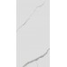 Плитка 48011R Монте Тиберио белый глянцевый обрезной 40x80x1