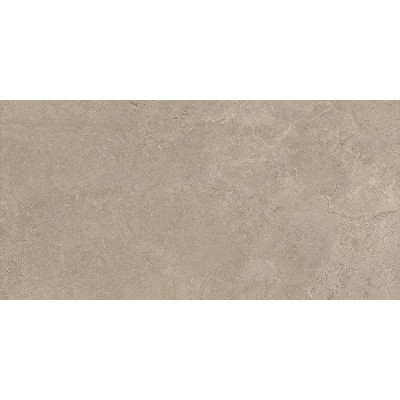 Керамогранит 133282 Azimuth Vector Molato Ret 60x120