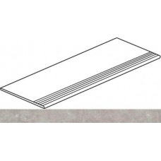 Ступени 610140000152 Voyager Grey Gradino 30x120