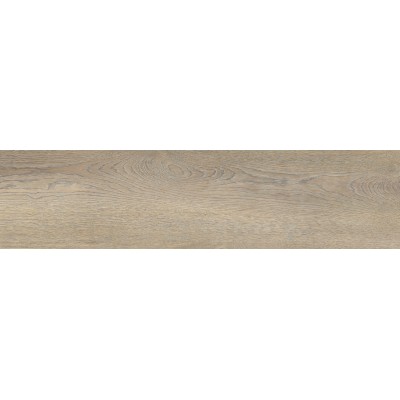 Керамогранит GT208018715MСR Fjord Серо-бежевый 19,8x80