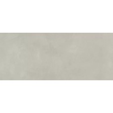 Плитка A4TI Prism Cloud 50x120