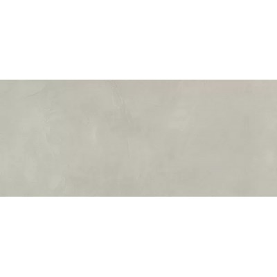 Плитка A4TI Prism Cloud 50x120