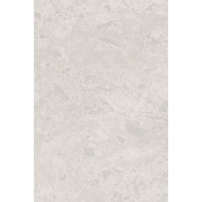 Плитка 8349 Ферони серый светлый матовый 20x30