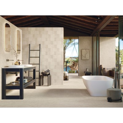 Плитка 100356150 Cancun Stone Canal 59.6х150