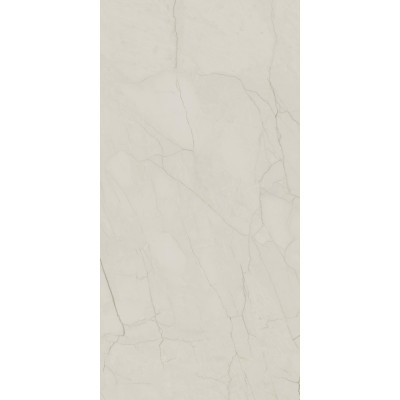 Керамогранит K947783R0001VTER Марфим Кремовый Матовый R9 Ректификат 60x120