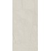 Керамогранит K947783R0001VTER Марфим Кремовый Матовый R9 Ректификат 60x120