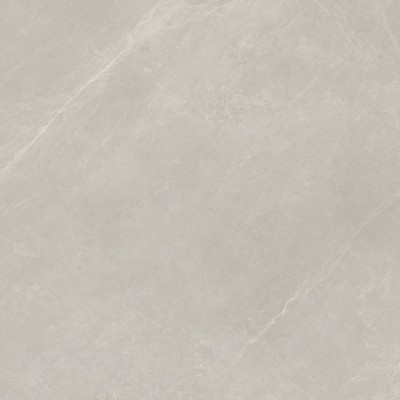 Керамогранит 100336887 Mystic Beige L 120x120