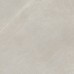 Керамогранит 100336887 Mystic Beige L 120x120