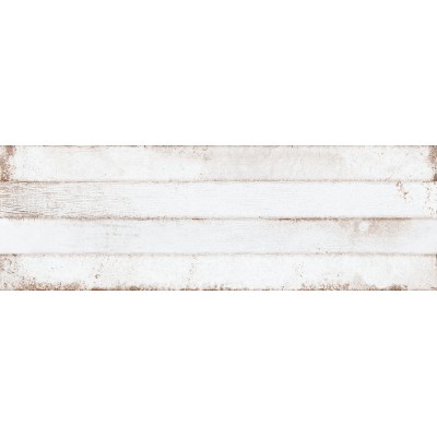 Плитка 20174 Mitte Alex-W 25x75