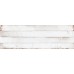 Плитка 20174 Mitte Alex-W 25x75
