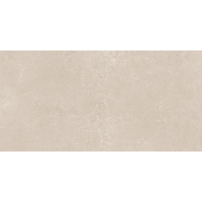 Керамогранит N20640 Loft Danos Grey Carving 60x120