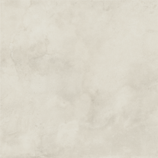 Керамогранит 610010004102 Millenium Pure 120 Ret 120x120